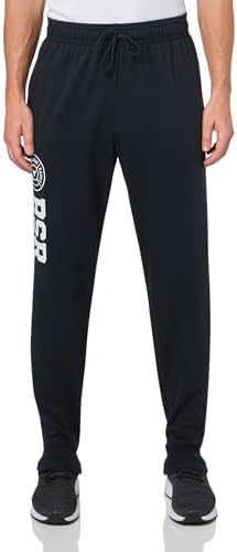 Amazon.com: Under Armour Men's Armour Fleece Storm Pants (US